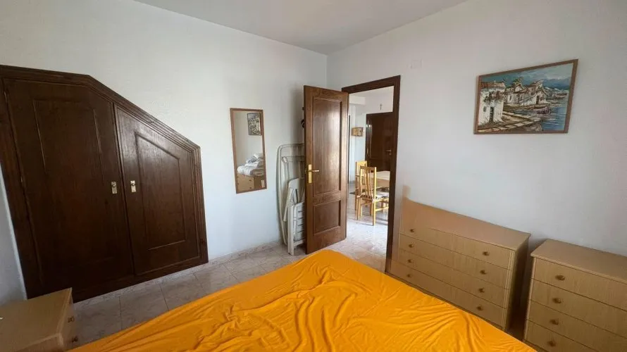Apartment de 1 chambre à Torrevieja, Spain No. 2475 № 9