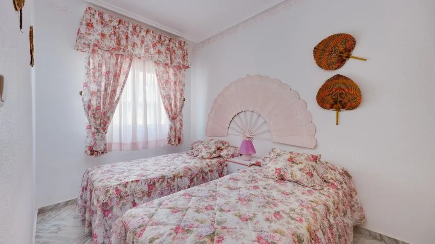 Apartment de 70m² à Torrevieja, Spain No. 2318 № 14