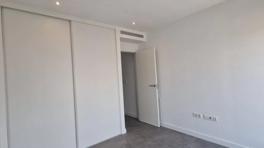 Villa de 3 chambres à La Font, Spain No. 2334 № 3