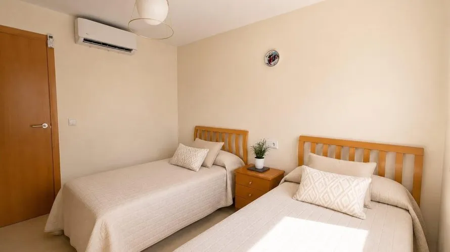 Apartment de 81m² à Finestrat, Spain No. 2381 № 26