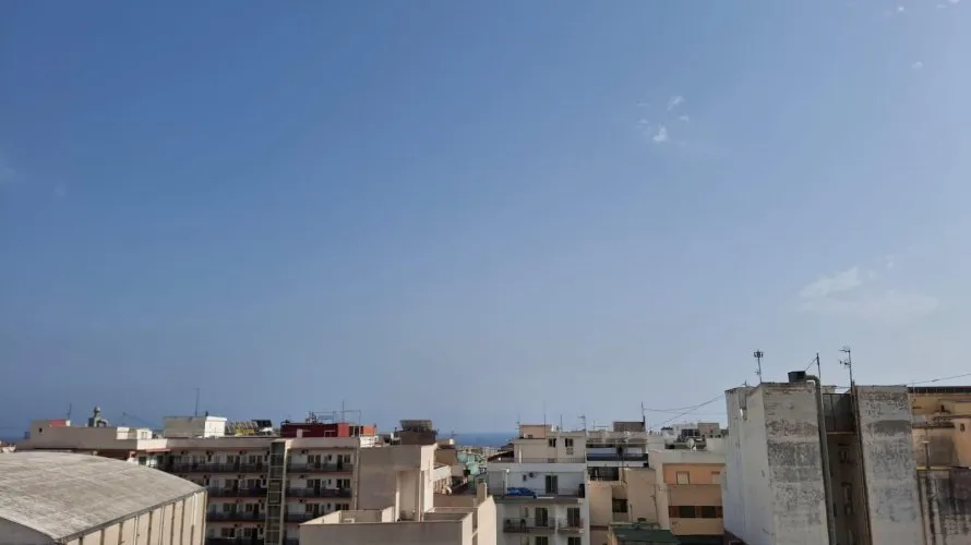 Apartment de 125m² à Benidorm, Spain No. 2386 № 15