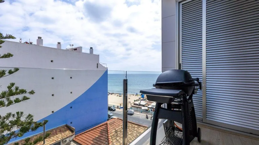 Apartment de 129m² à Torrevieja, Spain No. 2327 № 20