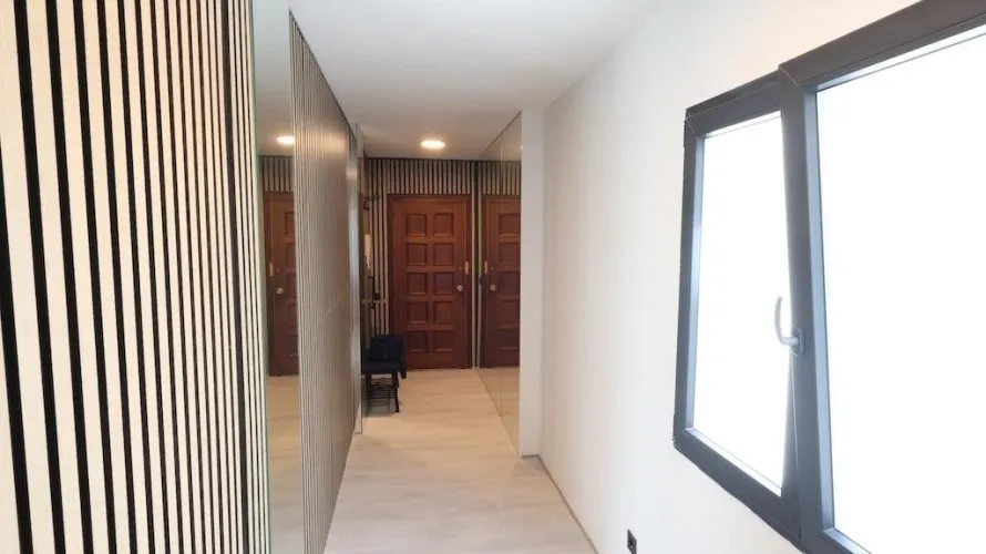 Penthouse de 3 chambres à Torrevieja, Spain No. 2473 № 17