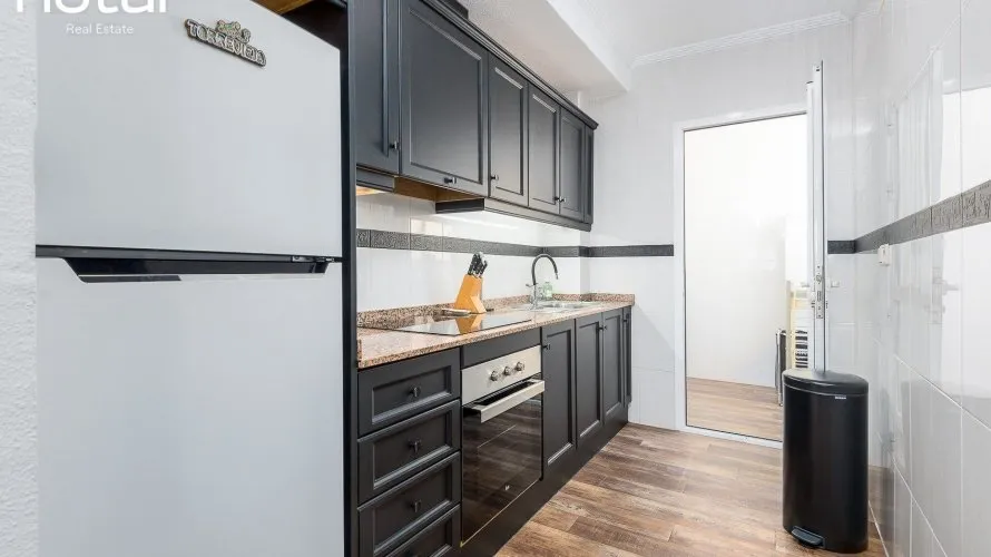 Apartment de 77m² à Orihuela, Spain No. 2328 № 12