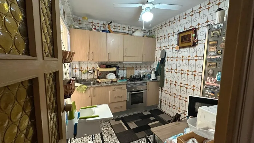 Penthouse de 88m² à Alicante, Spain No. 2480 № 14