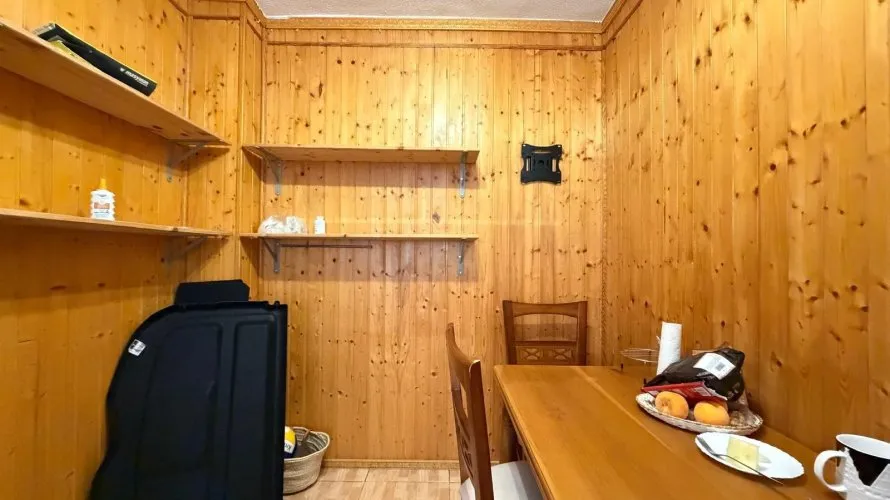 Apartment de 2 chambres à Torrevieja, Spain No. 2417 № 27