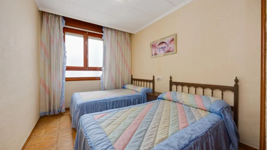 Apartment de 100m² à Torrevieja, Spain No. 2395 № 21