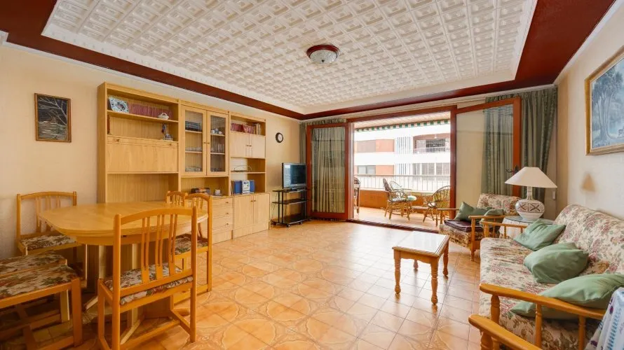 Apartment de 100m² à Torrevieja, Spain No. 2395 № 27