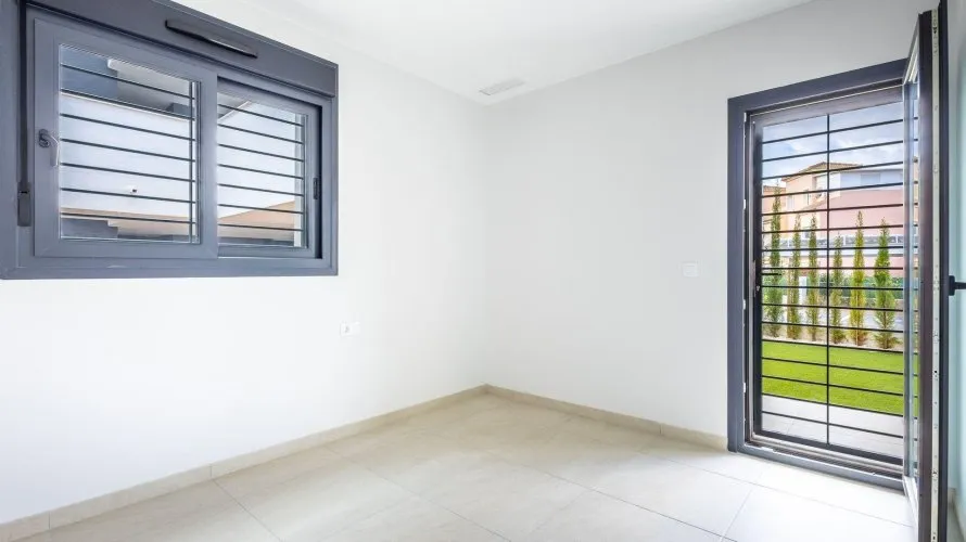 Apartment de 146m² à La Zenia, Spain No. 2329 № 11