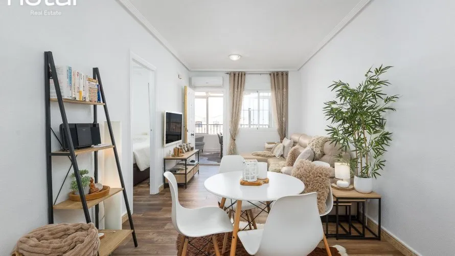 Apartment de 77m² à Orihuela, Spain No. 2328 № 16
