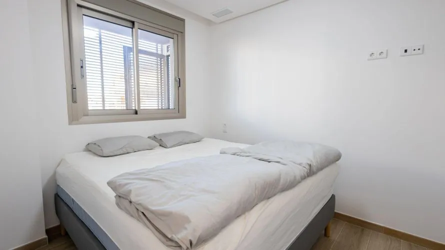 Apartment de 106m² à Santa Pola, Spain No. 2330 № 13