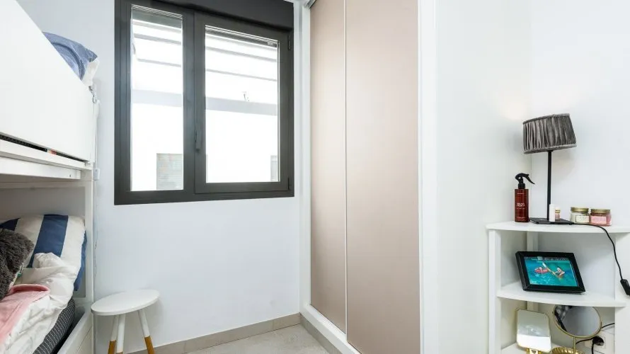 Apartment de 66m² à Pilar de la Horadada, Spain No. 2376 № 6