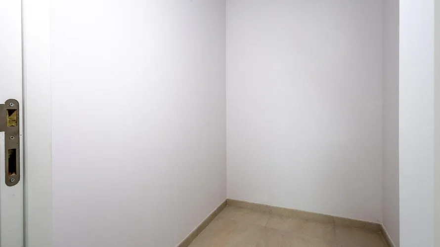 Apartment de 146m² à La Zenia, Spain No. 2329 № 15
