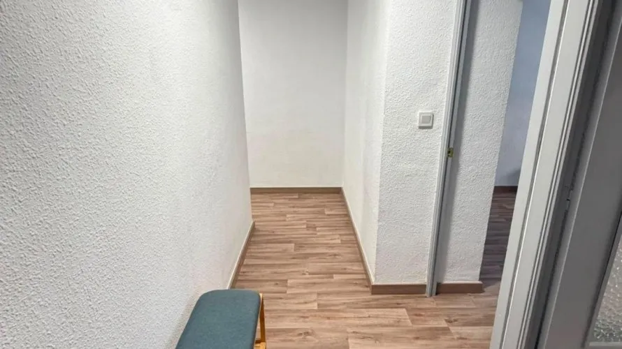 Apartment de 3 chambres à Torrevieja, Spain No. 2406 № 13