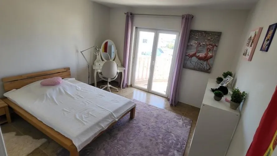 Villa de 4 chambres à Rojales, Spain No. 2467 № 28