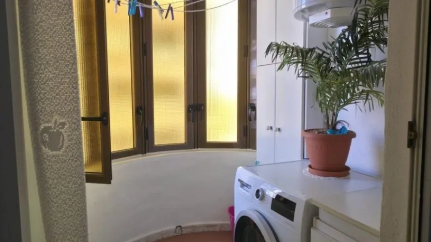 Apartment de 3 chambres à Torrevieja, Spain No. 2379 № 18