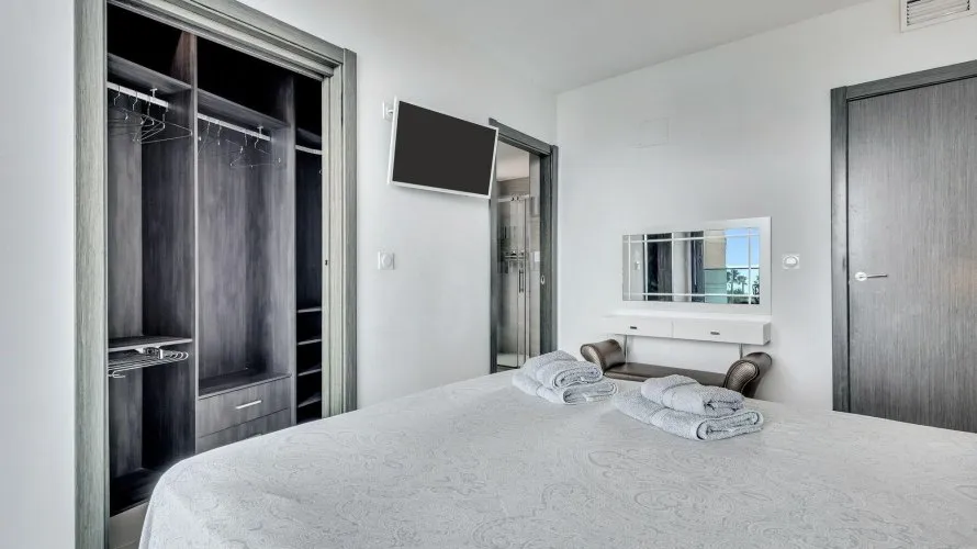 Apartment de 114m² à Torrevieja, Spain No. 2457 № 17
