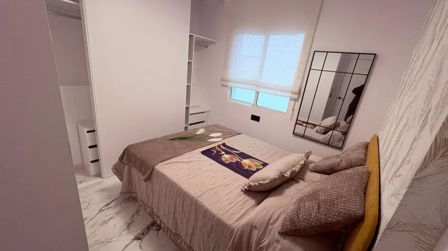 Apartment de 1 chambre à Torrevieja, Spain No. 2408 № 2