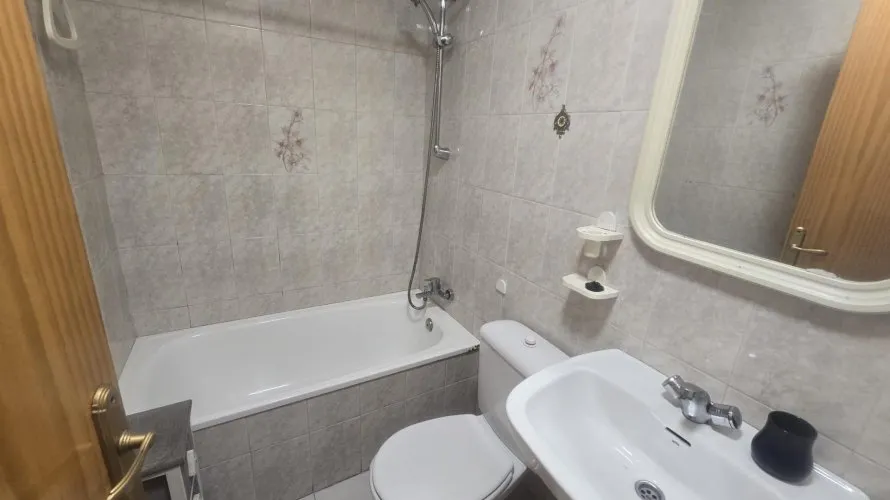 Apartment de 33m² à Torrevieja, Spain No. 2398 № 11