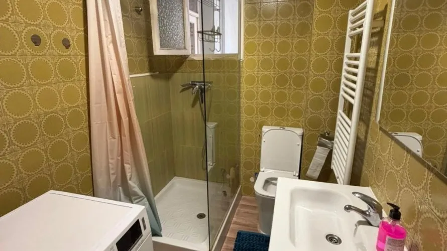 Apartment de 3 chambres à Torrevieja, Spain No. 2406 № 5