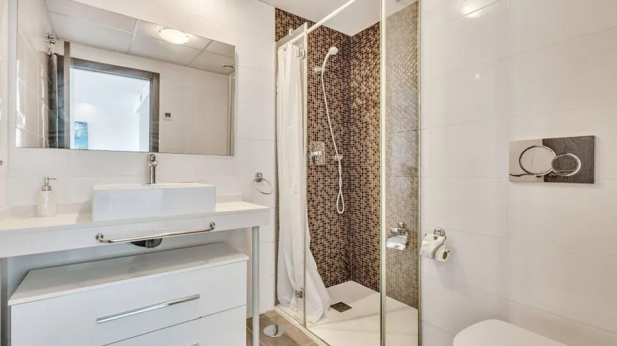 Apartment de 114m² à Torrevieja, Spain No. 2457 № 22