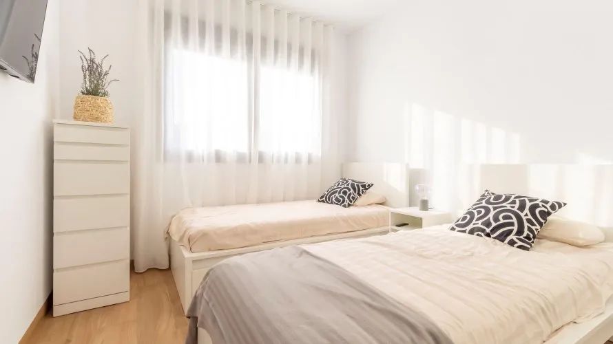 Apartment de 75m² à Los Balcones, Spain No. 2326 № 17