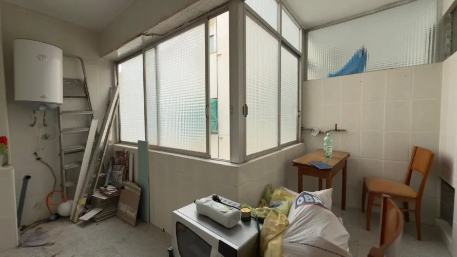Apartment de 4 chambres à Alicante, Spain No. 2402 № 12