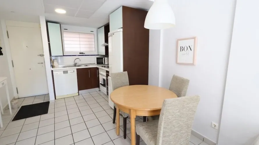 Apartment de 63m² à Alicante, Spain No. 2428 № 9