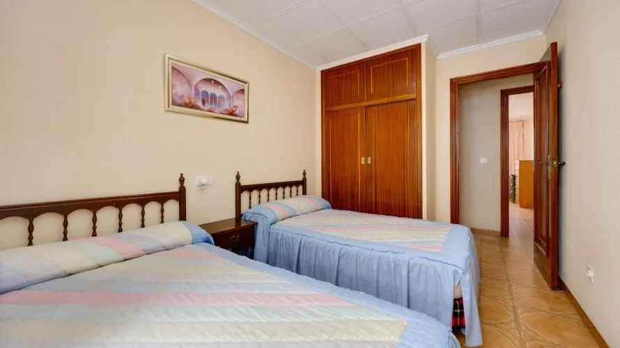 Apartment de 100m² à Torrevieja, Spain No. 2395 № 22