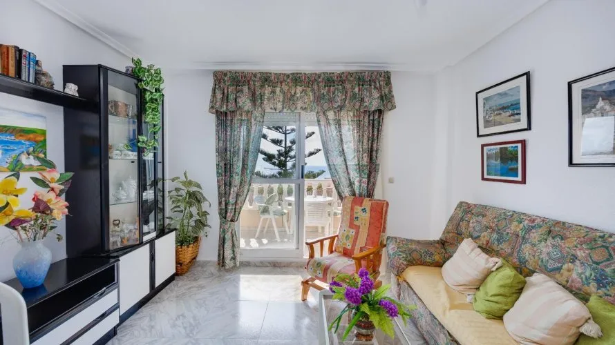 Apartment de 70m² à Torrevieja, Spain No. 2318 № 22