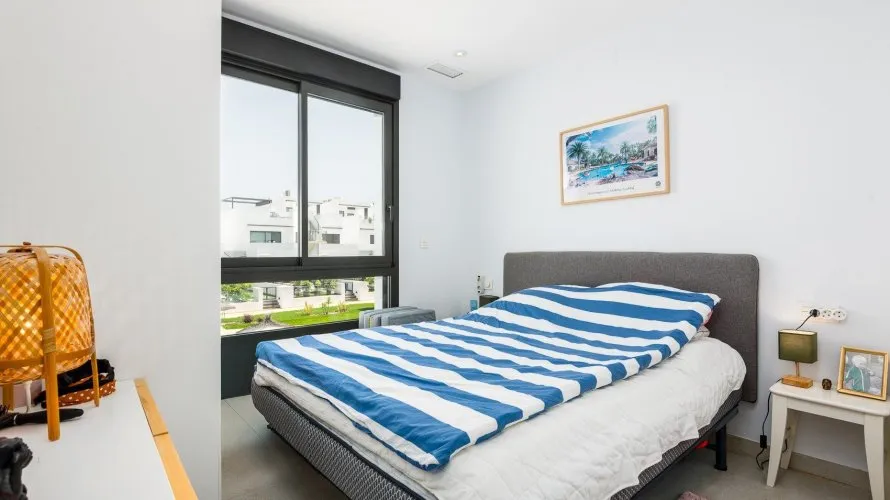 Apartment de 66m² à Pilar de la Horadada, Spain No. 2376 № 11