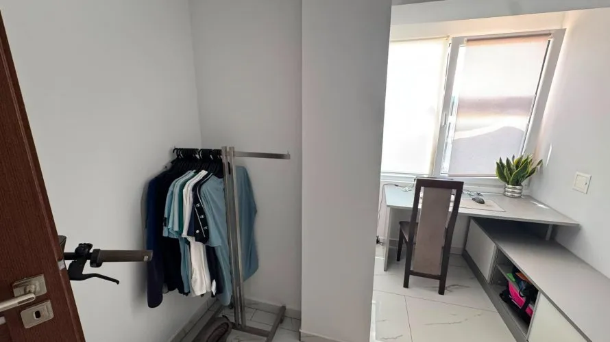 Apartment de 2 chambres à Torrevieja, Spain No. 2409 № 6