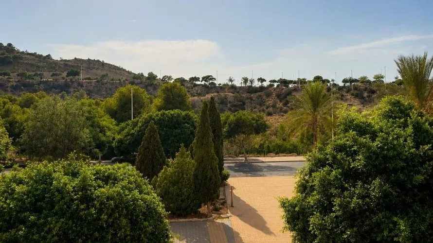 Apartment de 81m² à Finestrat, Spain No. 2381 № 3