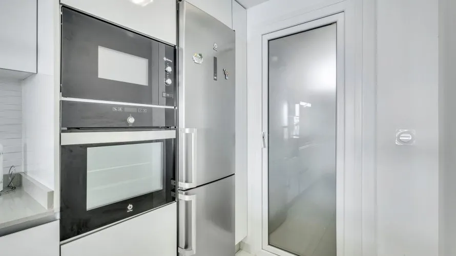 Apartment de 114m² à Torrevieja, Spain No. 2325 № 17