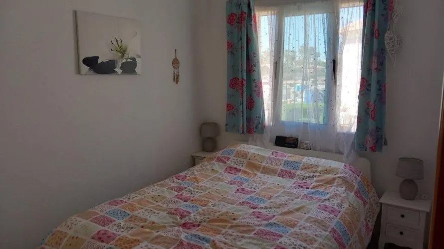 Duplex de 3 chambres à La Zenia, Spain No. 2482 № 13