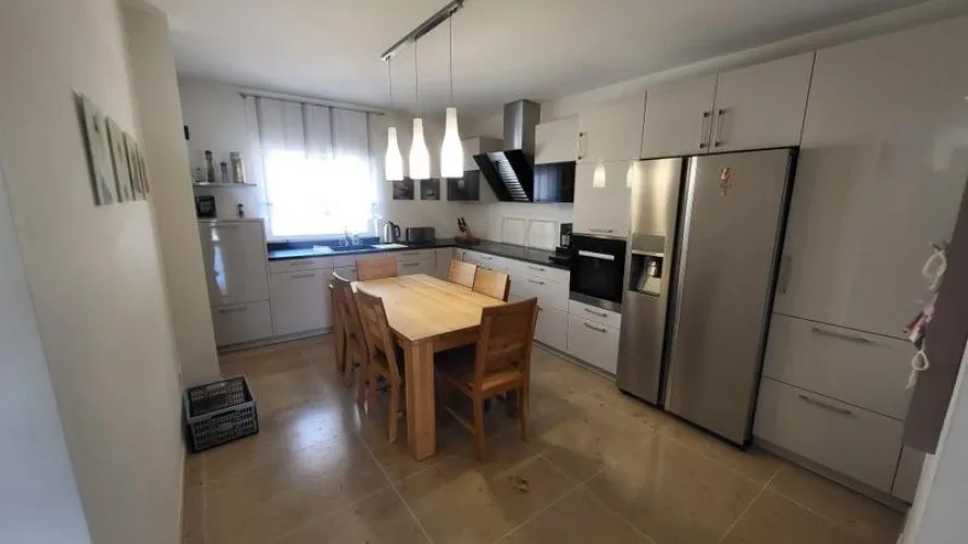 Villa de 4 chambres à Rojales, Spain No. 2467 № 6