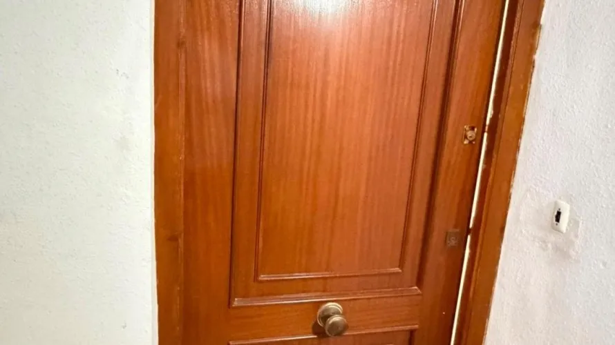 Apartment de 3 chambres à Torrevieja, Spain No. 2406 № 14