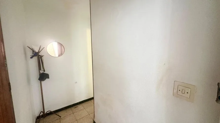 Apartment de 84m² à Alicante, Spain No. 2377 № 6