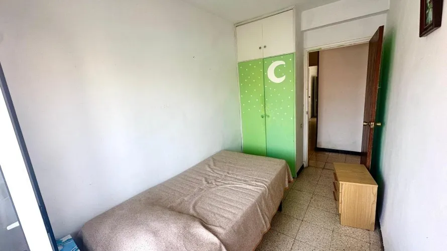 Apartment de 84m² à Alicante, Spain No. 2377 № 22