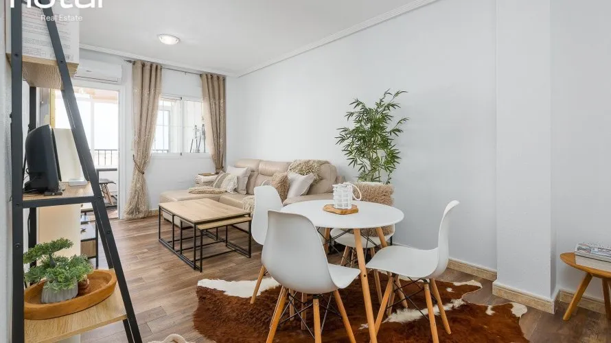 Apartment de 77m² à Orihuela, Spain No. 2328 № 14