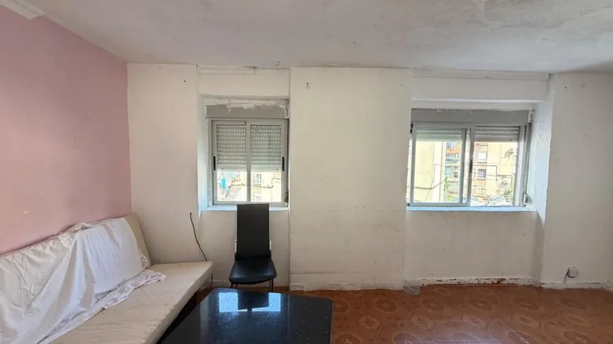 Apartment de 75m² à Alicante, Spain No. 2388 № 14