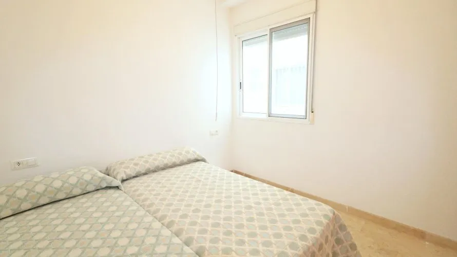 Apartment de 2 chambres à Torrevieja, Spain No. 2486 № 18
