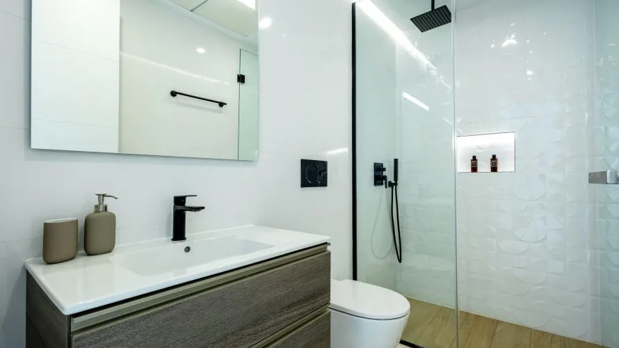 Apartment de 129m² à Torrevieja, Spain No. 2327 № 3