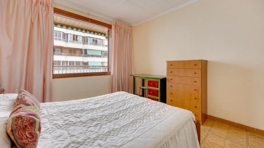 Apartment de 100m² à Torrevieja, Spain No. 2395 № 8