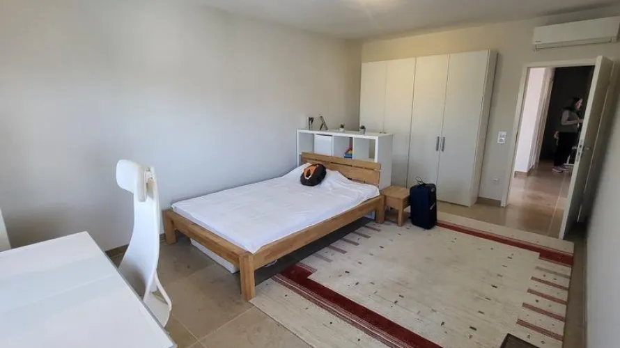 Villa de 4 chambres à Rojales, Spain No. 2467 № 26