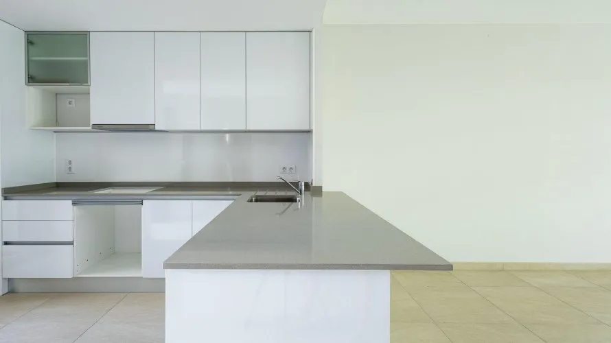 Apartment de 146m² à La Zenia, Spain No. 2329 № 23