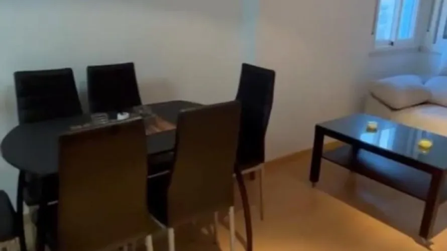 Penthouse de 2 chambres à Nueva Torrevieja, Spain No. 2485 № 1