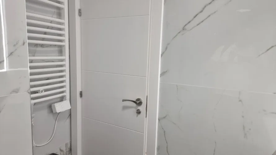 Apartment de 1 chambre à Torrevieja, Spain No. 2627 № 20