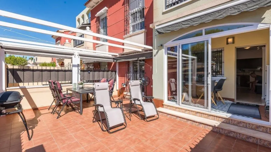 Apartment de 59m² à Torreblanca, Spain No. 2717 № 27