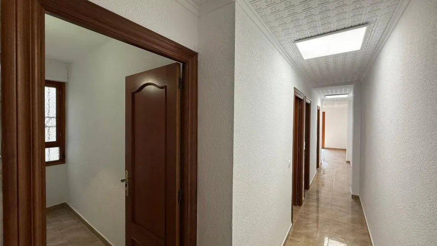 Apartment de 3 chambres à Torrevieja, Spain No. 2490 № 2